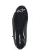 Faster-4 Black/White Faster-4 Black/White