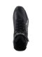 Faster-4 Black/White Faster-4 Black/White