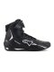 Faster-4 Black/White Faster-4 Black/White