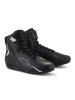 Faster-4 Black Faster-4 Black