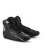 Faster-4 Black Faster-4 Black