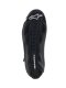 Faster-4 Black Faster-4 Black