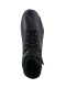 Faster-4 Black Faster-4 Black