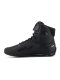 Faster-4 Black Faster-4 Black