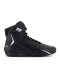 Faster-4 Black Faster-4 Black