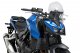 Větrný štít New Generation Touring Honda CB750 Hornet (25) Větrný štít New Generation Touring Honda CB750 Hornet (25)