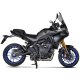 Full System Racing Stainless Steel Yamaha MT-07/Tracer 7 (21-25) Full System Racing Stainless Steel Yamaha MT-07/Tracer 7 (21-25)