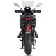 Full System Racing Stainless Steel Yamaha MT-07/Tracer 7 (21-25) Full System Racing Stainless Steel Yamaha MT-07/Tracer 7 (21-25)
