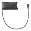 Baterie 1100 mAh pro U-COM2/U-COM4/U-COM16 Baterie 1100 mAh pro U-COM2/U-COM4/U-COM16