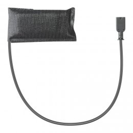 Baterie 1100 mAh pro U-COM2/U-COM4/U-COM16