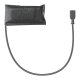 Baterie 1100 mAh pro U-COM2/U-COM4/U-COM16 Baterie 1100 mAh pro U-COM2/U-COM4/U-COM16