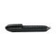 Baterie 1100 mAh pro U-COM2/U-COM4/U-COM16 Baterie 1100 mAh pro U-COM2/U-COM4/U-COM16