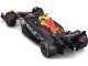 Model 1:18 Oracle Red Bull RB19 No.11 S.Perez Model 1:18 Oracle Red Bull RB19 No.11 S.Perez