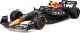 Model 1:18 Oracle Red Bull RB19 No.11 S.Perez Model 1:18 Oracle Red Bull RB19 No.11 S.Perez