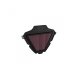 HA-7521 - X-ADV 750, NC 750 X (2021-2024) HA-7521 - X-ADV 750, NC 750 X (2021-2024)