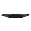 HA-7521 - X-ADV 750, NC 750 X (2021-2024) HA-7521 - X-ADV 750, NC 750 X (2021-2024)