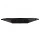 HA-7521 - X-ADV 750, NC 750 X (2021-2024) HA-7521 - X-ADV 750, NC 750 X (2021-2024)
