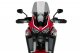 Větrný štít Touring Honda CRF 1100L Africa Twin (20-23)