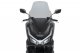 Větrný štít V-Tech Line Touring 22429 Honda PCX 125 (25)