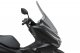 Větrný štít V-Tech Line Touring 22429 Honda PCX 125 (25)