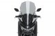 Větrný štít V-Tech Line Touring Yamaha N-Max 125 (25) Větrný štít V-Tech Line Touring Yamaha N-Max 125 (25)