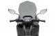 Větrný štít V-Tech Line Touring Yamaha N-Max 125 (25) Větrný štít V-Tech Line Touring Yamaha N-Max 125 (25)