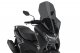 Větrný štít V-Tech Line Touring Yamaha N-Max 125 (25) Větrný štít V-Tech Line Touring Yamaha N-Max 125 (25)