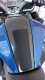 Tankpady UT6 BMW R1200 RT/R1250 RT/K1600 GT Tankpady UT6 BMW R1200 RT/R1250 RT/K1600 GT