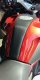 Tankpady UT6 BMW R1200 RT/R1250 RT/K1600 GT Tankpady UT6 BMW R1200 RT/R1250 RT/K1600 GT