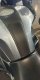 Tankpady UT6 BMW R1200 RT/R1250 RT/K1600 GT Tankpady UT6 BMW R1200 RT/R1250 RT/K1600 GT