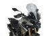 Větrný štít Touring Voge 525DSX (24-25)