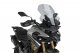 Větrný štít Touring Voge 525DSX (24-25)