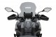 Větrný štít Touring Voge 525DSX (24-25)