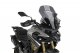 Větrný štít Touring Voge 525DSX (24-25)