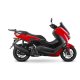 Top Master YAMAHA NMAX 125 (21-25) Top Master YAMAHA NMAX 125 (21-25)