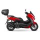Top Master YAMAHA NMAX 125 (21-25) Top Master YAMAHA NMAX 125 (21-25)