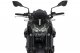 Větrný štít New Generation Sport Kawasaki Z900/SE (25)