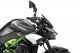 Větrný štít New Generation Sport Kawasaki Z900/SE (25)