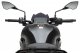 Větrný štít New Generation Sport Kawasaki Z900/SE (25)