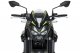 Větrný štít New Generation Sport Kawasaki Z900/SE (25)