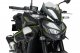 Větrný štít New Generation Sport Kawasaki Z900/SE (25)