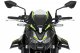 Větrný štít New Generation Sport Kawasaki Z900/SE (25)