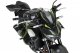 Větrný štít New Generation Sport Kawasaki Z900/SE (25)