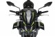 Větrný štít New Generation Sport Kawasaki Z900/SE (25)