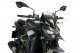 Větrný štít New Generation Sport Kawasaki Z900/SE (25)