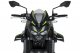 Větrný štít New Generation Sport Kawasaki Z900/SE (25)