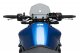 Větrný štít New Generation Touring Honda CB750 Hornet (25)