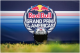 RPHA 12 Red Bull Austin GP II MC21 RPHA 12 Red Bull Austin GP II MC21