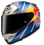 RPHA 12 Red Bull Austin GP II MC21