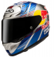 RPHA 12 Red Bull Austin GP II MC21 RPHA 12 Red Bull Austin GP II MC21